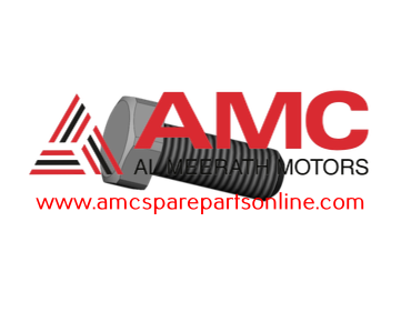 BOLT MC869242