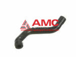 BREATHER, RR AXLE HOUSING AIR MC870028