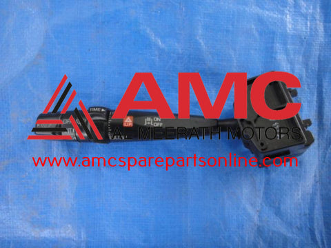 SWITCH, COMBINATION (WIPER) MC883911