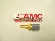 UNIT,FUEL TEMP MC885579