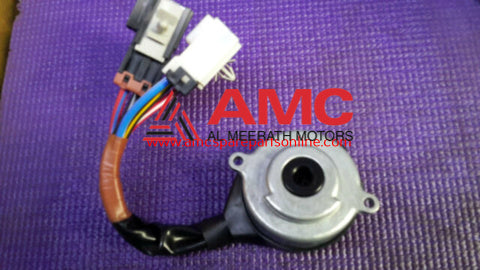 TERMINAL BASE,STARTER SW MC885953