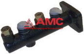 CYLINDER,MASTER 13/16(RHD) MC889125