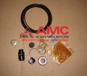 BOOSTER KIT, BRAKE MC889428