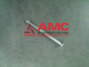 PIN,SHOE HOLD DOWN MC889519