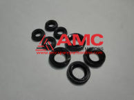 REPAIR KIT, RR BRAKE CYLINDER MC889569