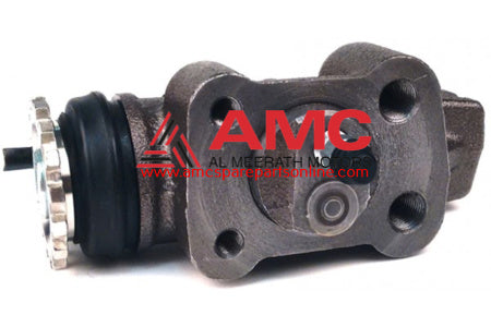 MITS-CANTER-WHEEL CYLINDER FRONT R/H MC889601-SANYCO