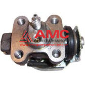 MITS-CANTER-WHEEL CYLINDER REAR R/H MC889605-SANYCO