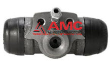 MITS-CANTER-WHEEL CYLINDER REAR L/H MC889606-SANYCO
