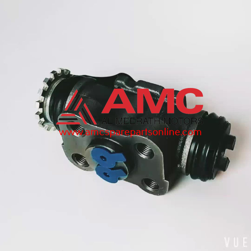 CYLINDER ASSY,WHEEL         RH MC889607
