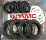 KIT,WHEEL CYLINDER MC889813