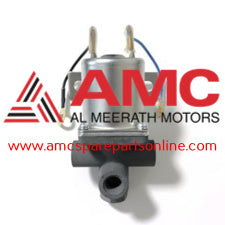 RIVET,FR BRAKE MC889856