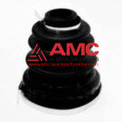 BOOT,KNUCKLE FLANGE MC891632