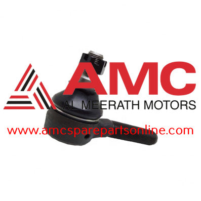 END ASSY, TIE ROD RH MC891648