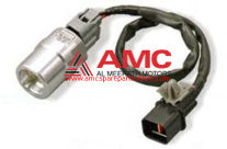 INDICATOR KIT MC894586