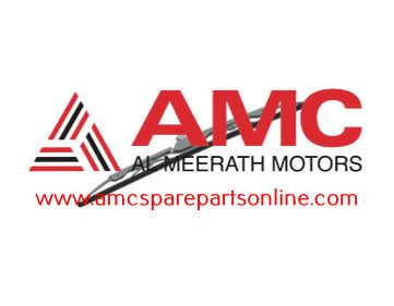 BLADE ASSY, WINDSHIELD WIPER (L=525) MC896047