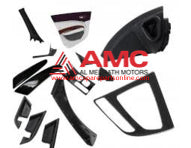 CAP,WINDSHIELD WIPER ARM MC896456