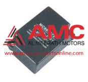 RELAY,T/SIG LAMP FLASHER MC897365