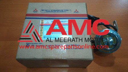 BUZZER,BACK MC897390