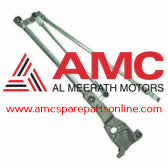 LINK,WINDSHIELD WIPER MC897521