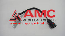 SWITCH,ACCEL PEDAL MC897653