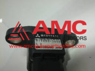 SENSOR, BOOST PRESSURE MC899436