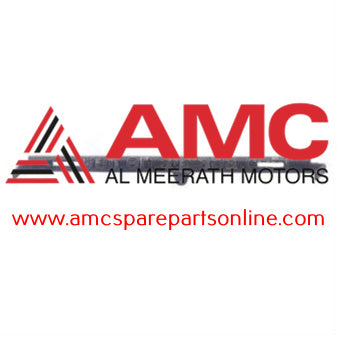 SASH, FR DOOR VENTILATOR WINDOW, RH MC908142