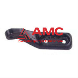 HINGE, FR DOOR VENTILATOR WINDOW, UPR, R MC908736