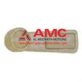 HANDLE, REGULATOR MC909305