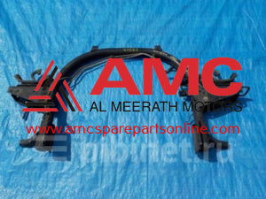 LINK, CAB HOLD-DOWN RH MC917167