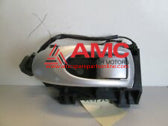 HANDLE, FR DOOR WINDOW REGULATOR MC917961