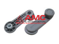 HANDLE, FR DOOR WINDOW REGULATOR MC917962