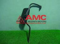 STAY,RR VIEW MIRROR,RH MC926990