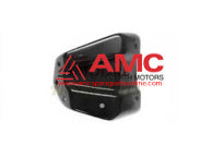 STAY,FR BUMPER LH MC927509