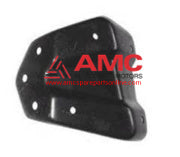 STAY,FR BUMPER RH MC927510