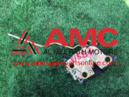 LATCH,FR DOOR,LH MC927546