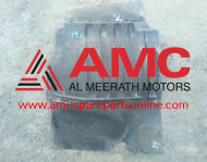 MUDGUARD, FR LH MC930087