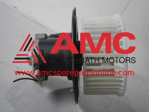 FAN,BLOWER MC930092