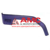 FENDER,SIDE,FR UPR RH MC930654
