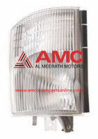 LAMP ASSY, COMB. FR. RH (24V-21W.5W) MC930863