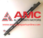 SASH, FR DOOR MC935080