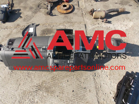 PAD, I/PANEL MC935438