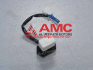 RESISTOR,HEATER MC935677