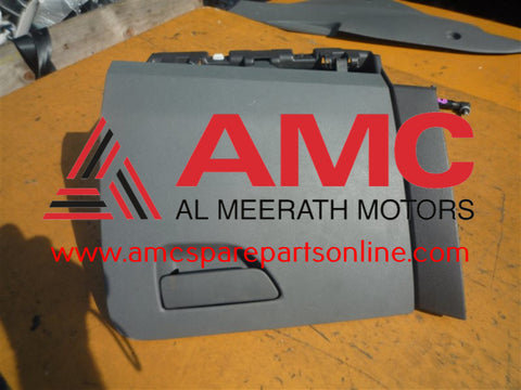 POCKET,OVERHEAD CONSOLE MC936723