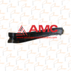 PROTECTOR,FR BUMPER RH MC937493