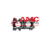 BEZEL, HEADLAMP, RH MC938091