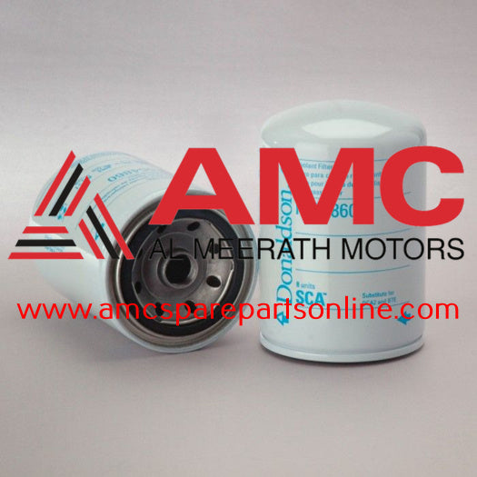 FILTER, A/C DUCT MC938379