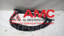 W/STRIP,FR DOOR WDO,OTR,LH MC963694