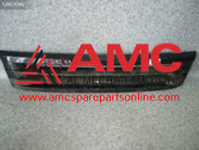 GRILLE,RADIATOR,UPR MC964863
