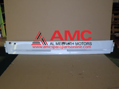 COVER,FRONT MC978995