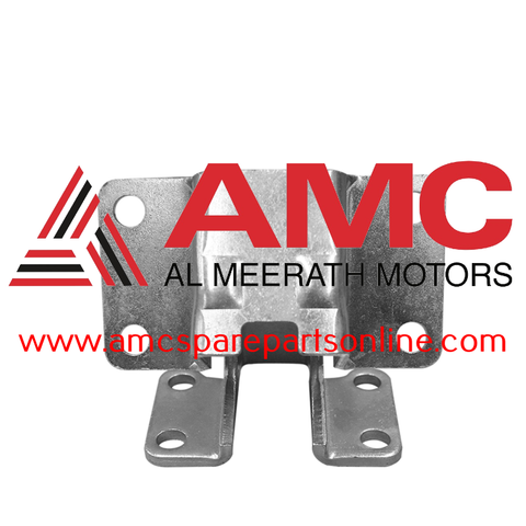 HINGE, FR DOOR MC992100